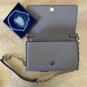 Torey Burch Cross Body Bag